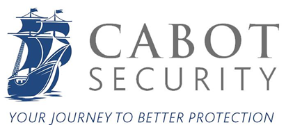 Cabot Security